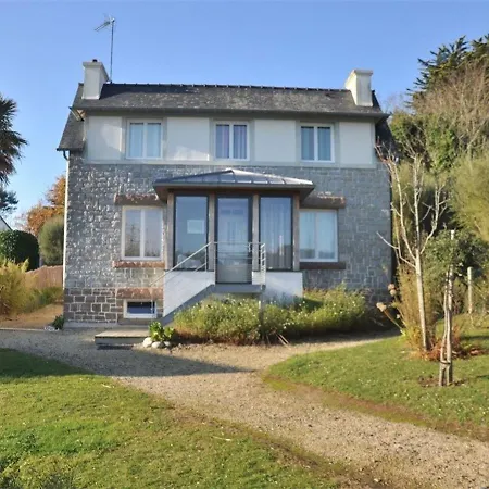 Belle Maison 3*, Jardin, Wifi A 600m De La A - Calme Et Confort Assure - Fr-1-368-137 *